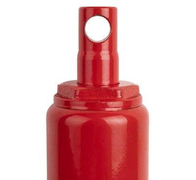 Будкрам купить Универсальный гидроцилиндр с насосом REDATS 2Т Универсальный гидроцилиндр с насосом REDATS 2Т 5