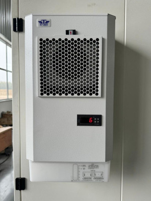 Будкрам купити Токарно-фрезерний верстат ЧПУ MAST MLS 650X-500 Токарно-фрезерний верстат ЧПУ MAST MLS 650X-500 5