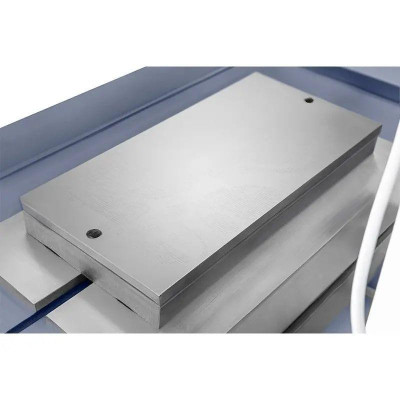 Будкрам купити Плоскошліфувальний верстат CORMAK MY820 (200x480) Плоскошліфувальний верстат CORMAK MY820 (200x480) 5