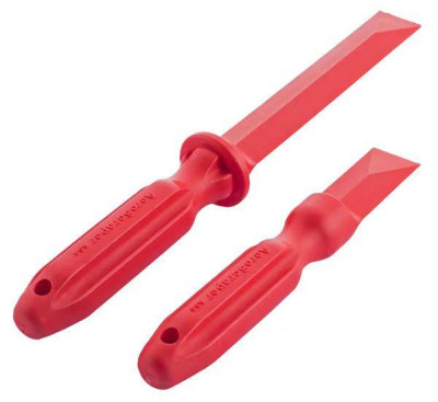 Будкрам купить Набор скребков для удаления липких грузиков REDATS AS5 (17 см) + AS4 (26,5 см) Набор скребков для удаления липких грузиков REDATS AS5 (17 см) + AS4 (26,5 см) 4