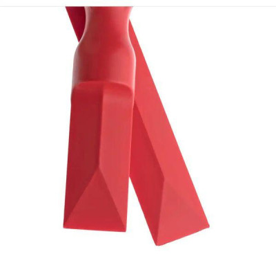 Будкрам купить Набор скребков для удаления липких грузиков REDATS AS5 (17 см) + AS4 (26,5 см) Набор скребков для удаления липких грузиков REDATS AS5 (17 см) + AS4 (26,5 см) 5