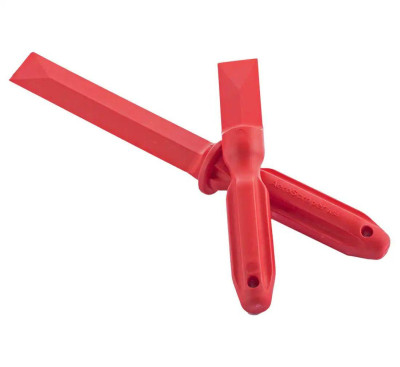 Будкрам купить Набор скребков для удаления липких грузиков REDATS AS5 (17 см) + AS4 (26,5 см) Набор скребков для удаления липких грузиков REDATS AS5 (17 см) + AS4 (26,5 см) 8