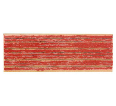 Будкрам купити Шнури бутилові для швидкого ремонту шин REDATS 50 шт Шнури бутилові для швидкого ремонту шин REDATS 50 шт 3