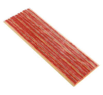 Будкрам купити Шнури бутилові для швидкого ремонту шин REDATS 50 шт Шнури бутилові для швидкого ремонту шин REDATS 50 шт 4