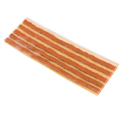 Будкрам купить Шнуры бутиловые для быстрого ремонта шин REDATS 25 шт Шнуры бутиловые для быстрого ремонта шин REDATS 25 шт 2