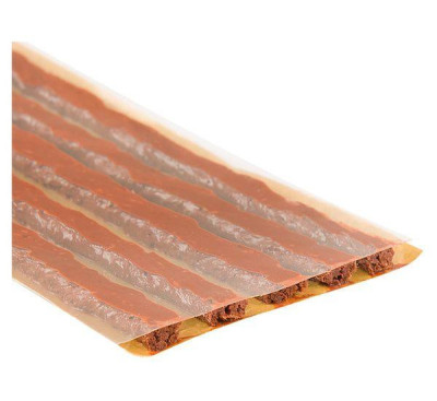 Будкрам купить Шнуры бутиловые для быстрого ремонта шин REDATS 25 шт Шнуры бутиловые для быстрого ремонта шин REDATS 25 шт 3