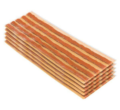 Будкрам купить Шнуры бутиловые для быстрого ремонта шин REDATS 25 шт Шнуры бутиловые для быстрого ремонта шин REDATS 25 шт 7