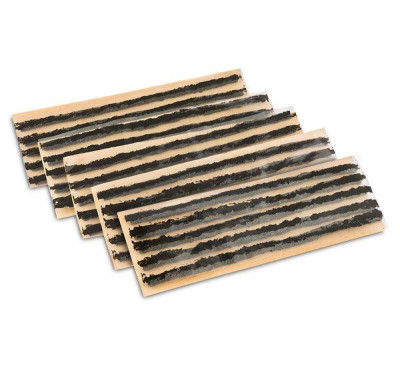 Будкрам купить Шнуры бутиловые для ремонта шин REDATS 25 шт