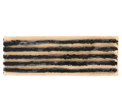 Будкрам купить Шнуры бутиловые для ремонта шин REDATS 25 шт Шнуры бутиловые для ремонта шин REDATS 25 шт 2