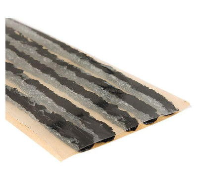 Будкрам купить Шнуры бутиловые для ремонта шин REDATS 25 шт Шнуры бутиловые для ремонта шин REDATS 25 шт 3