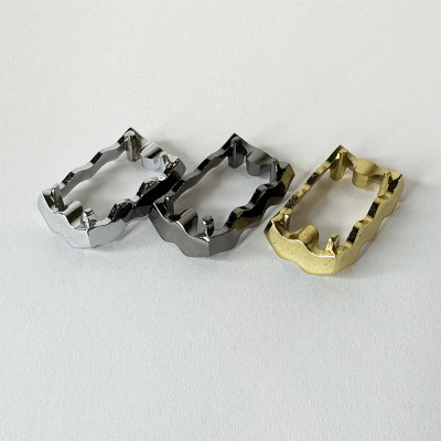 Будкрам купить Держатель для туалетной бумаги PHASELIS Ø10 мм, нержавеющая сталь Sanpreis Держатель для туалетной бумаги PHASELIS Ø10 мм, нержавеющая сталь Sanpreis 3