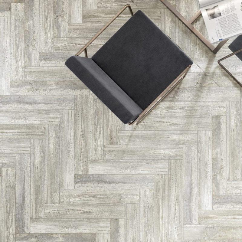 Будкрам купить PODLOGA NOTTA SILVER (1 сорт)