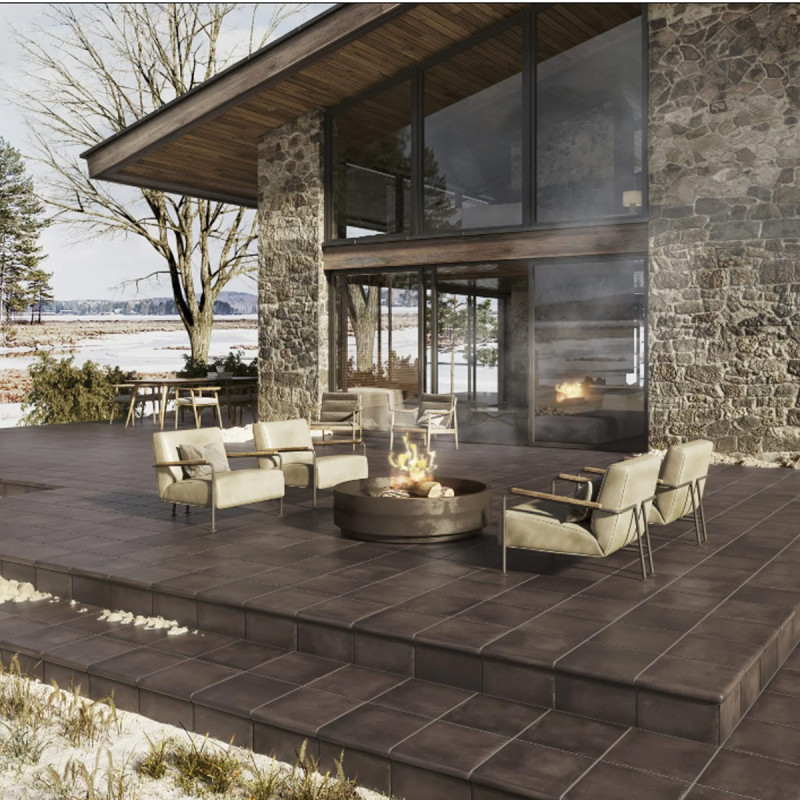 Будкрам купить BASE_P PORTLAND FONDANT C-3 (1 сорт)