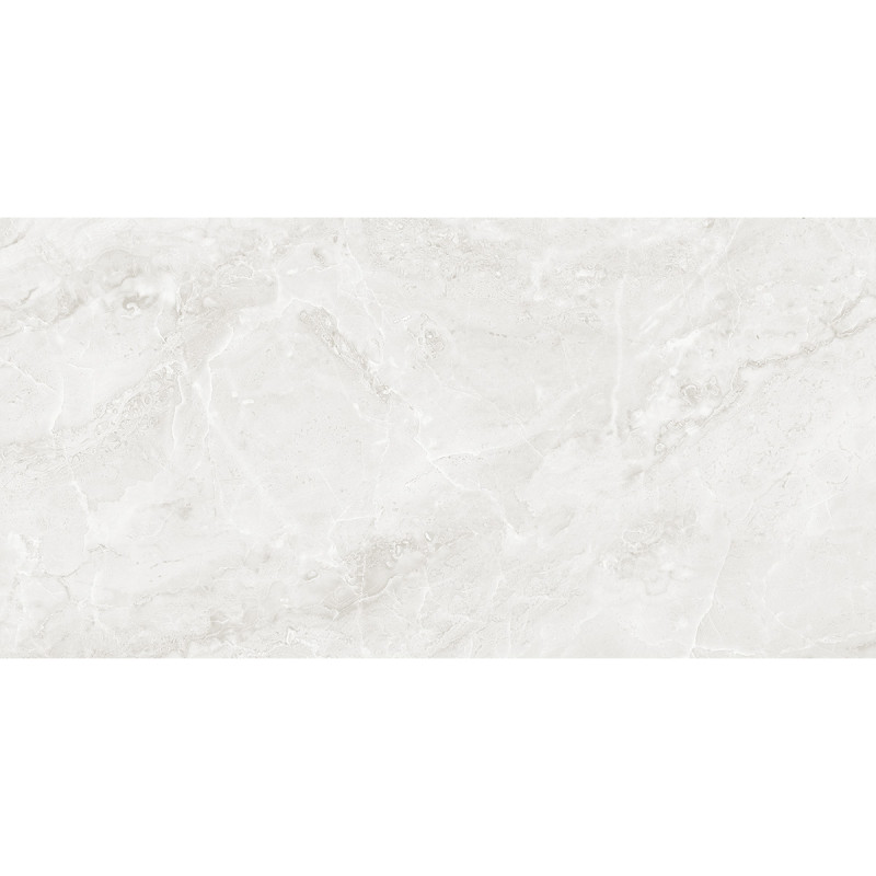 Будкрам купити 38684 VESPERA LIGHT (1 сорт)