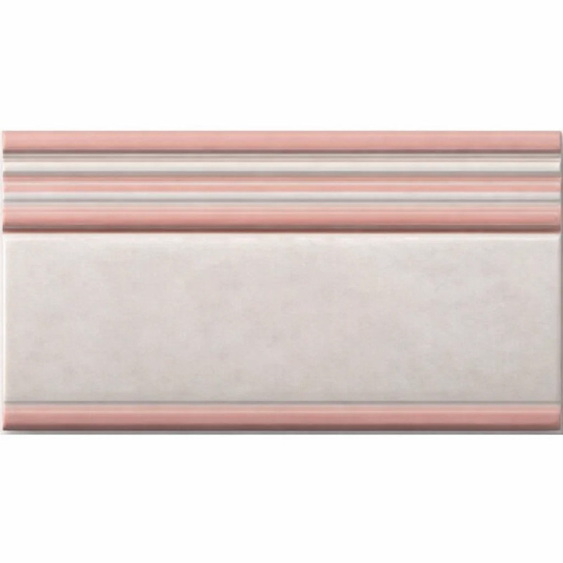 Будкрам купить ZOC ATHELIER (1 сорт)