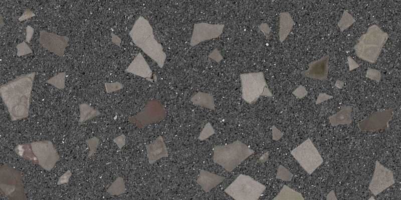 Будкрам купити NEO STONE DARK (1 сорт)