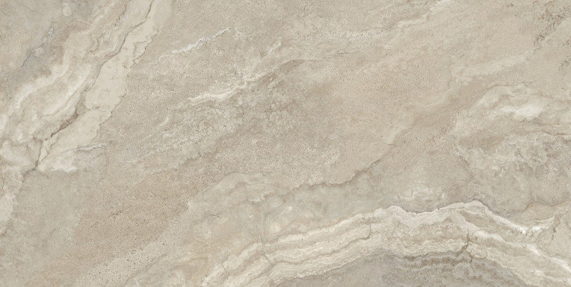 Будкрам купить PRIS.SENA CREMA (1 сорт)