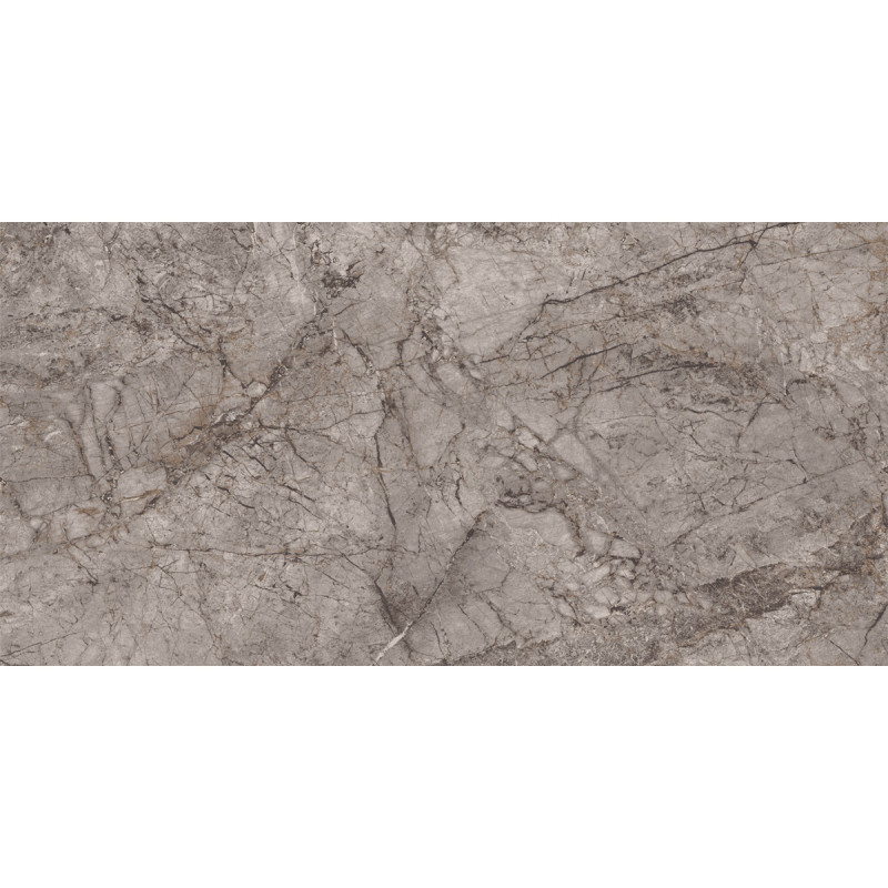 Будкрам купить Muse коричневий 12060 216 032/L (1 сорт)