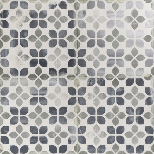 Будкрам купить CALVIN AZUL (1 сорт)