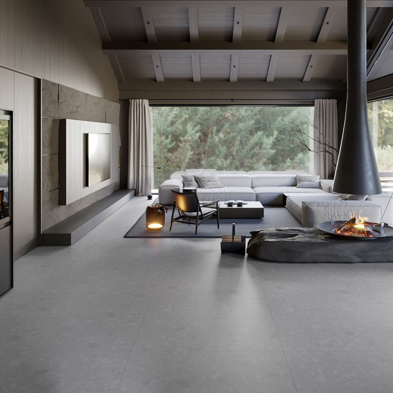 Будкрам купить BTA121203M GRANDE TERRAZZO (1 сорт)