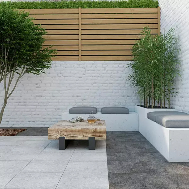 Будкрам купить ETERNO G407 BEIGE (1 сорт)