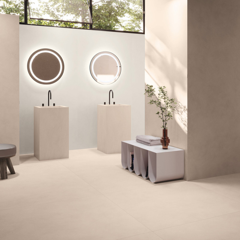 Будкрам купити VERSE WHITE RECT 60X120 (1 сорт)