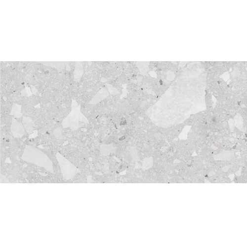 Будкрам купить GENESIS LIGHT GREY MATT RECT (1 сорт)