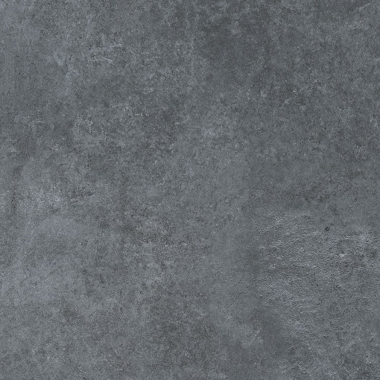 Будкрам купить GRES SELLIA STEEL RECT (1 сорт)