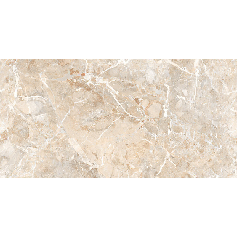 Будкрам купить BRECCIA BOREALE BEIGE (1 сорт)