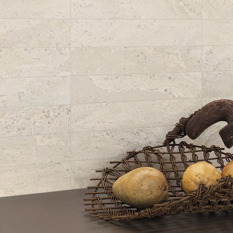 Будкрам купить DT.PA WHITE 053X300 (1 сорт)