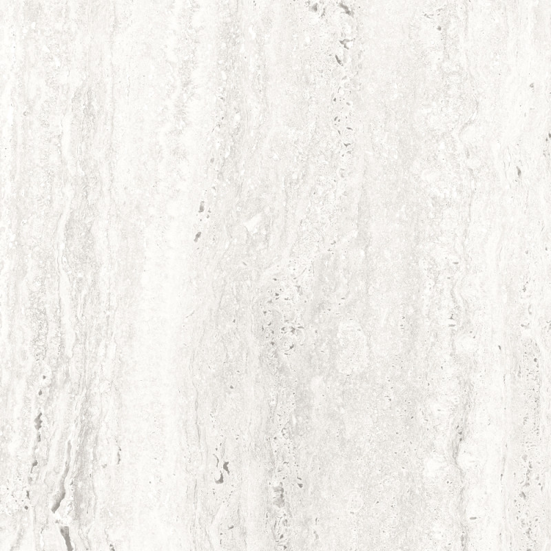 Будкрам купить TRAV WHITE (1 сорт)