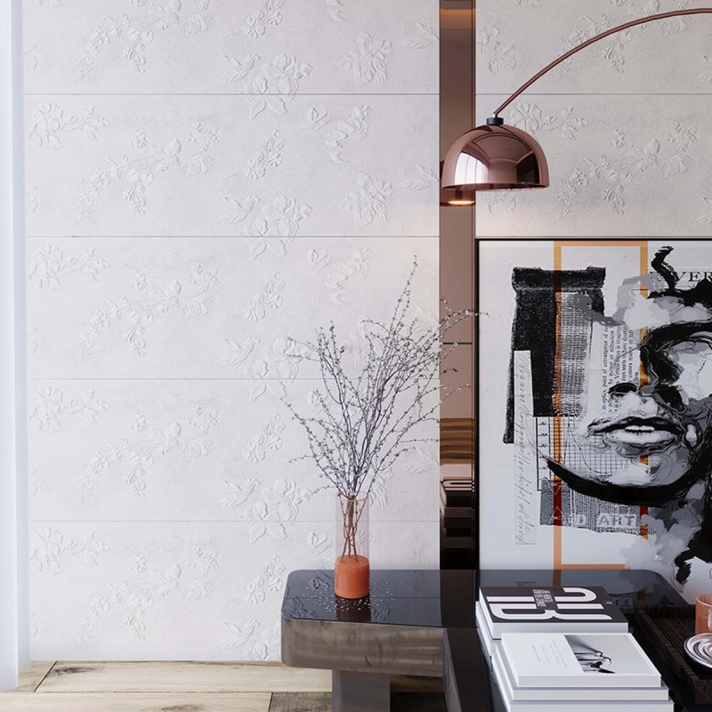 Будкрам купить ORFE BONE DECOFON REC. (OFRE) (1 сорт)