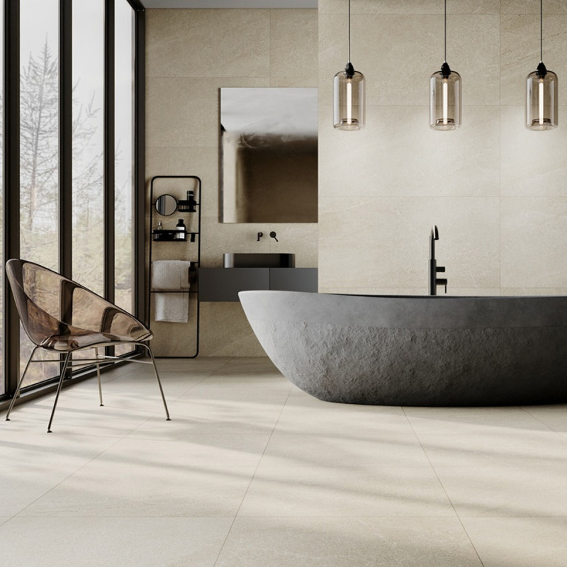 Будкрам купить Mora Cream Rect (1 сорт)