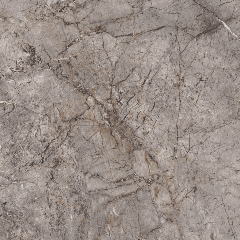 Будкрам купить Muse коричневий 6060 216 032/L (1 сорт)