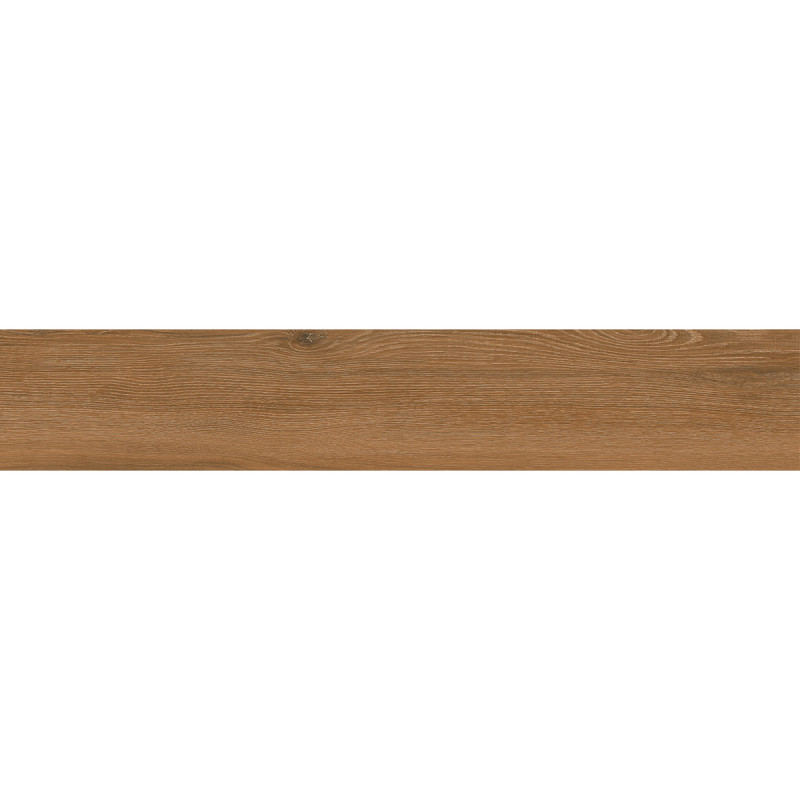 Будкрам купить OAK WOOD BROWN DG MATT (1 сорт)
