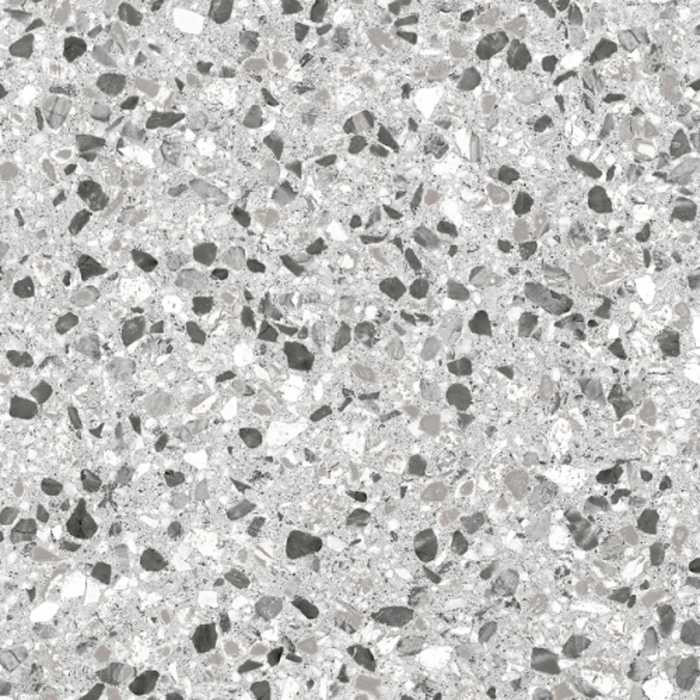 Будкрам купити STEPS Сірий (1 сорт)