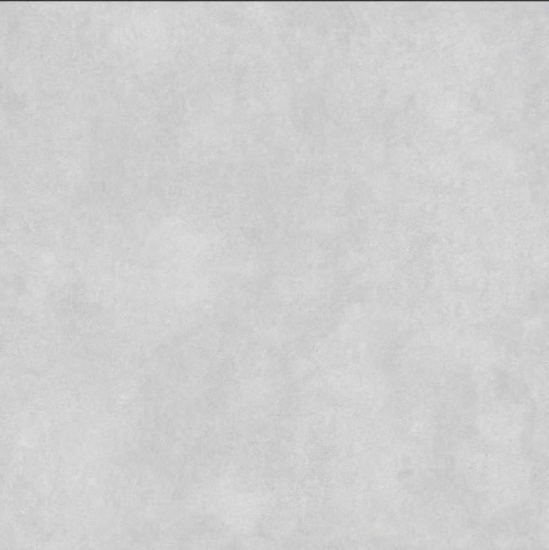 Будкрам купити JS6P029G CEMENT POL (1 сорт)