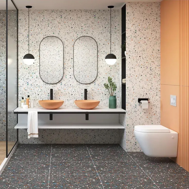 Будкрам купить ESS. GOBI NUDE (1 сорт)