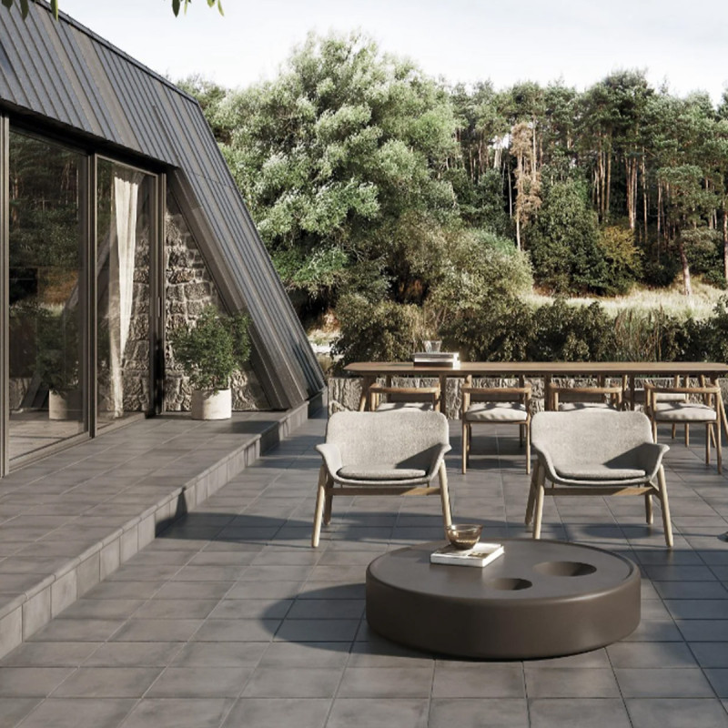 Будкрам купити BASE_P PORTLAND GREY C-3 (1 сорт)