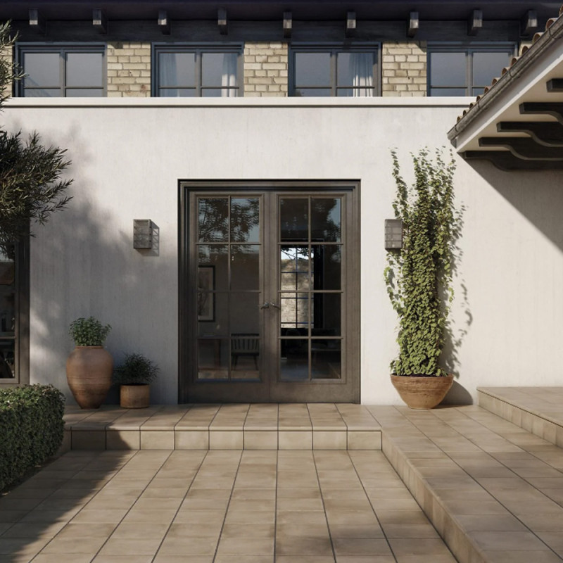 Будкрам купить BASE_P PORTLAND DAKAR C-3 (1 сорт)