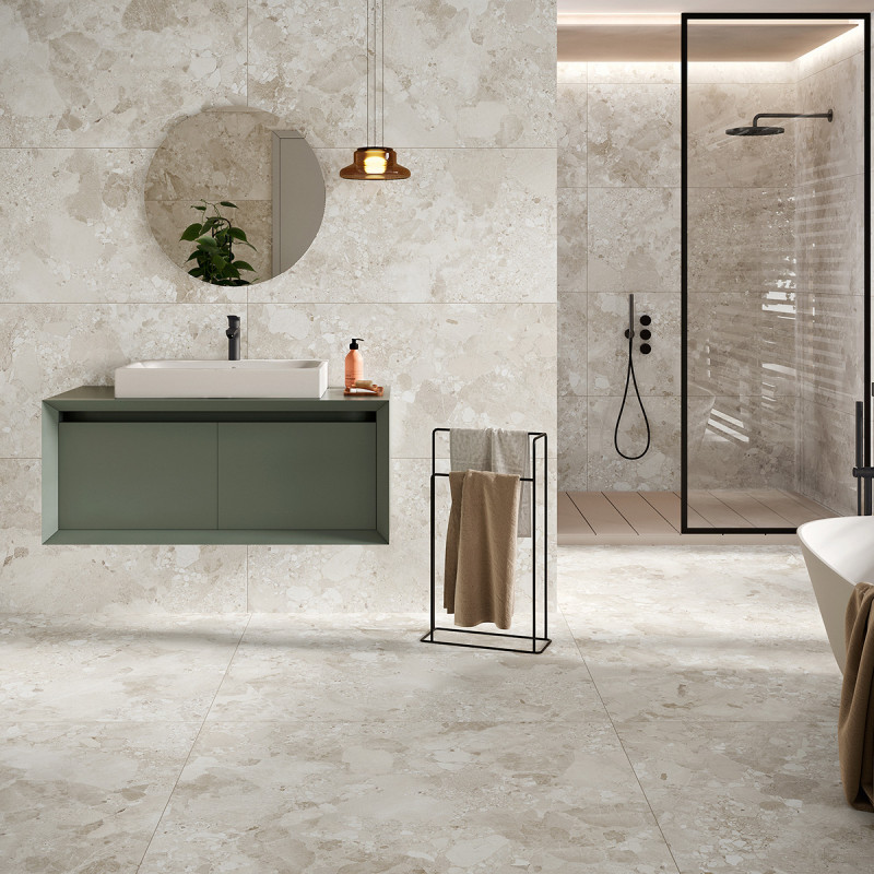 Будкрам купити GRAVINA WHITE MATE 60X120 RECT MATE ### (1 сорт)