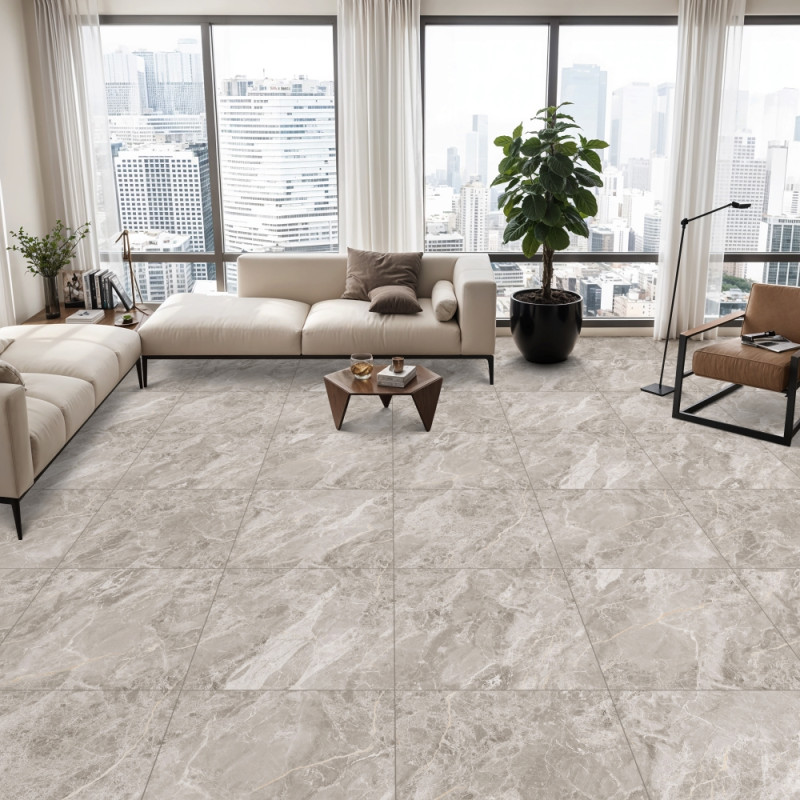 Будкрам купить 190 LARA GRIS (1 сорт)