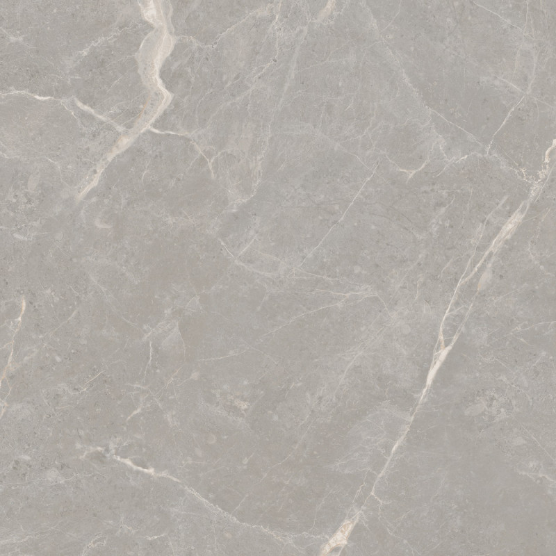 Будкрам купить REIMS STUCCO (1 сорт)