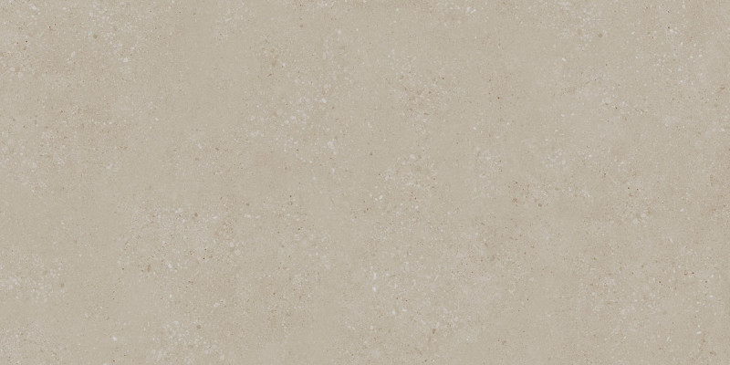 Будкрам купить Voyager Cream Rect SGR217-1 (1 сорт)