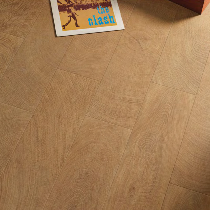 Будкрам купити WCI WALNUT R 200X1200 (1 сорт)