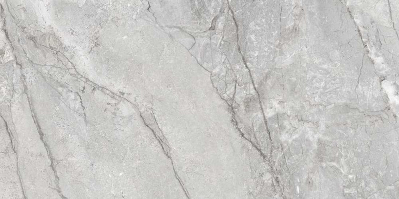 Будкрам купить FLORENTINE MARBLE Світло-сірий (1 сорт)