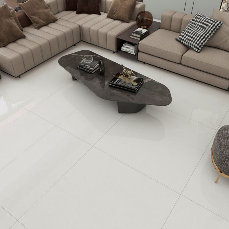 Будкрам купить 10TB048 AVIORA (1 сорт)