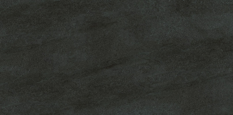 Будкрам купить 6213AIK MONZA GRAFIT (1 сорт)