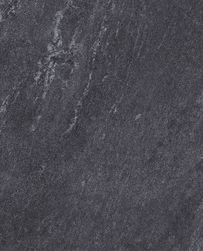 Будкрам купити DARK ANTHRACITE (1 сорт)