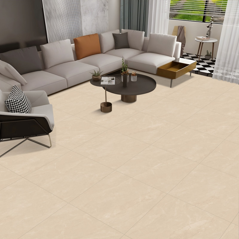 Будкрам купить MODENA BEIGE (1 сорт)